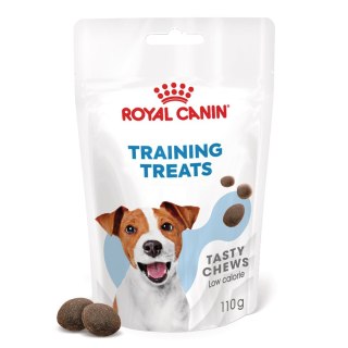 ROYAL CANIN Training Treat Dog 110g