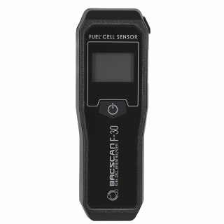 Alkomat BACscan F-30