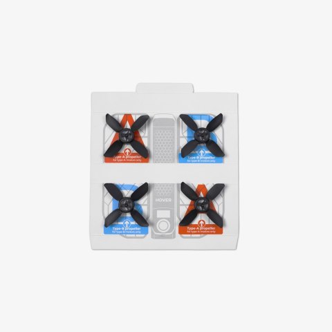 Repair Kit for HoverAir X1 PRO & PROMAX