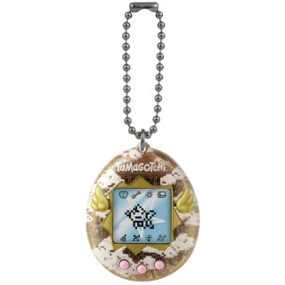 TAMAGOTCHI - LOVELY ANGEL