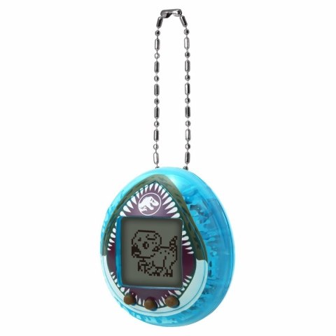 TAMAGOTCHI NANO - JURASSIC WORLD MOSOSAURUS
