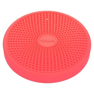 TULLO Fizjo Poduszka sensoryczna, czerwona