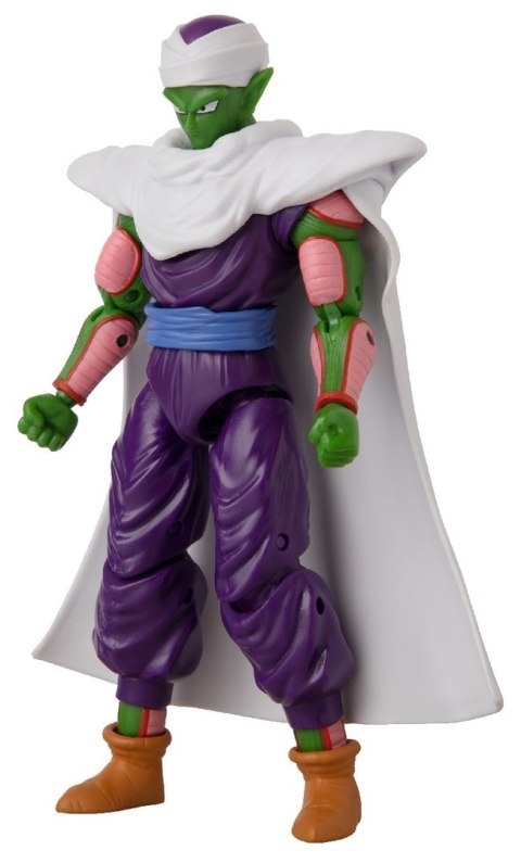 DRAGON BALL DRAGON STARS PICCOLO (CAPE VER.)