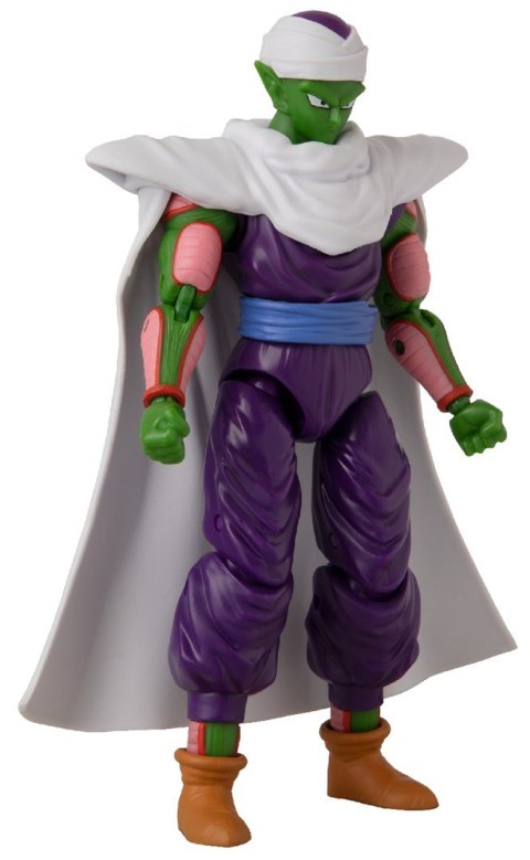 DRAGON BALL DRAGON STARS PICCOLO (CAPE VER.)