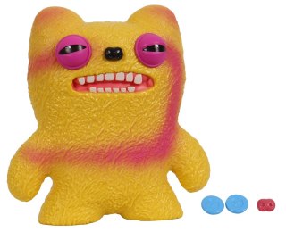 FUGGLER S1 CUSTOMIZABLE FIGURES 11,5 CM - OLD TOOTH TIE DYE