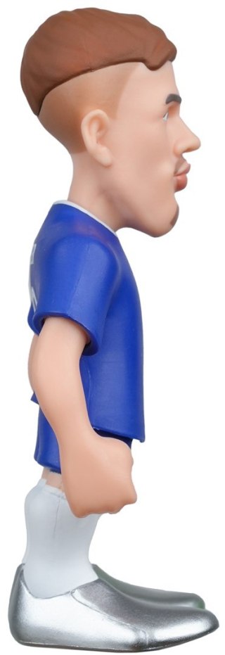 MINIX CHELSEA - COLE PALMER