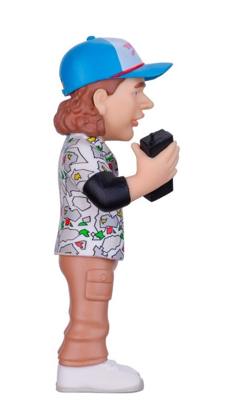 MINIX STRANGER THINGS - DUSTIN