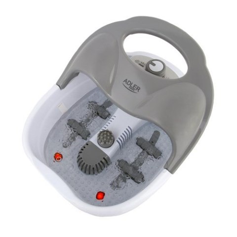Masażer Adler AD 2167