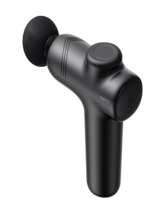 Masażer ręczny pistoletowy Havit MG1508