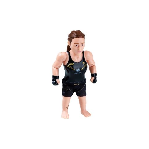 UFC OCTAGON FIGHTERS S1 ACTION FIGURE 11 CM - ALEXA GRASSO