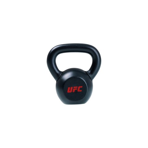 UFC OCTAGON FIGHTERS S1 ACTION FIGURE 11 CM - ALEX PEREIRA