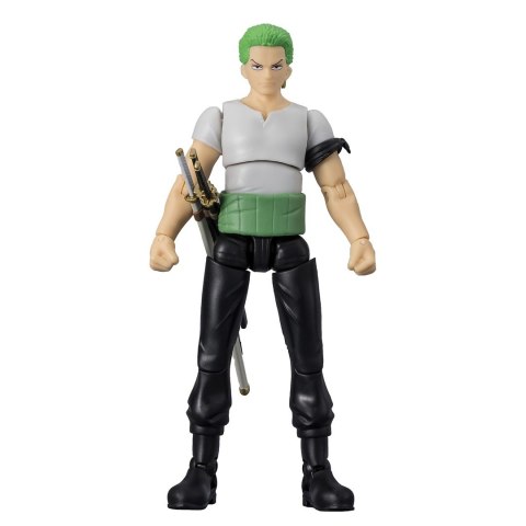 ULTIMATE LEGENDS ONE PIECE - RORONOA ZORO