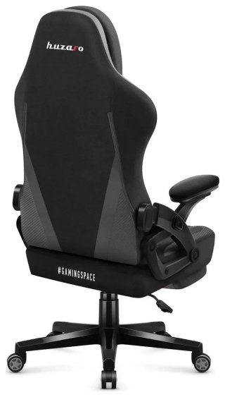 Fotel gamingowy Force 4.6 Carbon