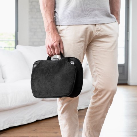 Poduszka masująca Shiatsu Medisana MC 850