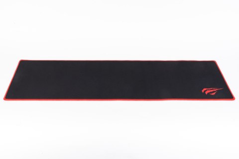 Mata gamingowa Havit HV-MP830