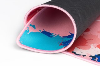 Mata gamingowa Havit MP847