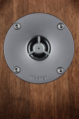 Kolumna głoś. Magnat Monitor S10 D Orzech (2 szt.)