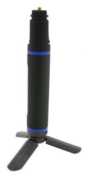 PATONA Premium Grip Power Hand PH10 z wbudowanym powerbankiem