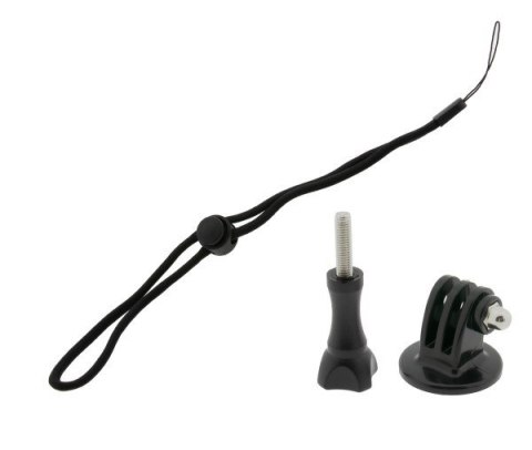 PATONA Premium Grip Power Hand PH10 z wbudowanym powerbankiem