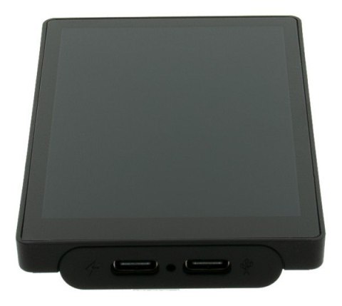 PATONA Premium Vlog Display Smart Monitor SM1 do smartfonów