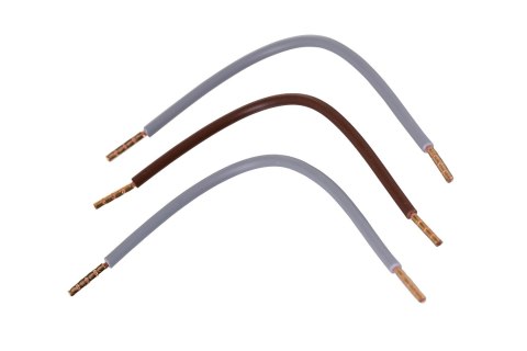 Inteligentny sterownik rolet FIBARO Roller Shutter 4 (FGR-224 ZW8)