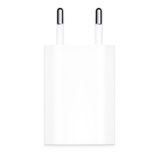 Apple 5W Power USB-A Adapter
