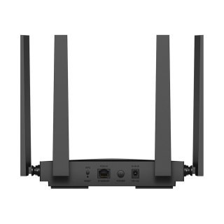 Access Point CUDY AX3000 2,5G AP3000D