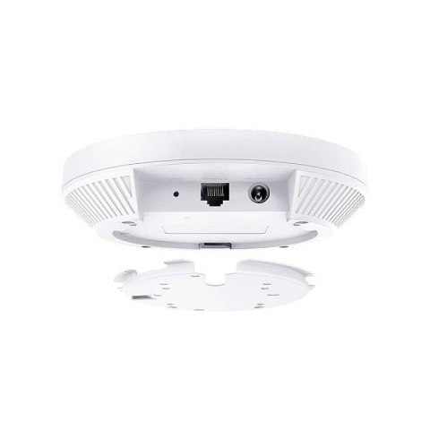 Access Point TP-LINK EAP610