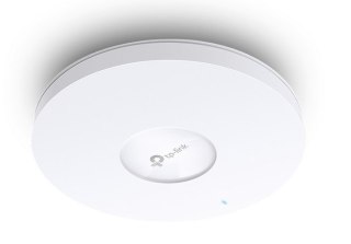 Access Point TP-LINK EAP653 UR