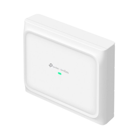 Access Point TP-LINK EAP772-Outdoor