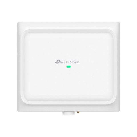 Access Point TP-LINK EAP650 D120-Outdoor