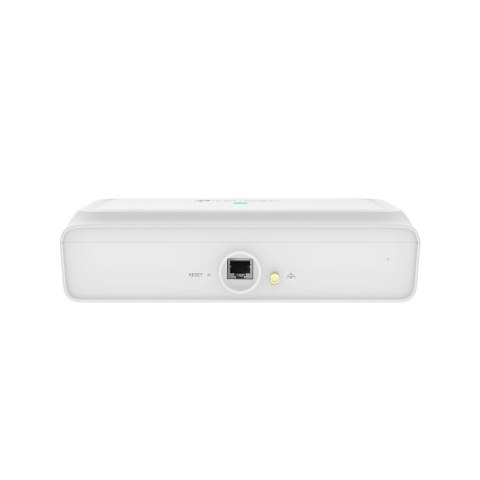 Access Point TP-LINK EAP650 D30-Outdoor