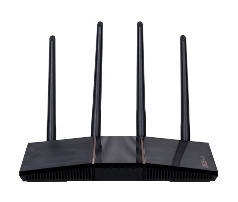 Asus- RT-AX57 router AX3000 Wi-Fi 6