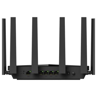 Router CUDY WR6500 Gigsbit Wi-Fi 7