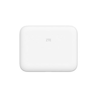 Router ZTE F50 5G (WYPRZEDAŻ)