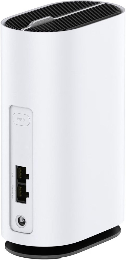 Router ZTE G5C