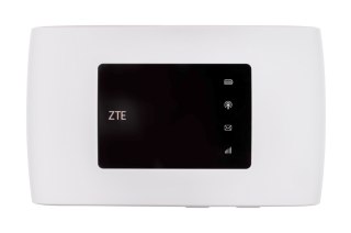 Router ZTE MF920C