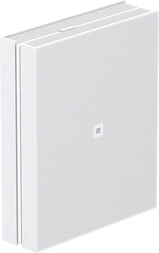 Router ZTE T5400 IDU