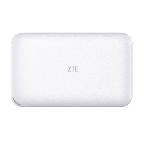 Router ZTE U50 5G