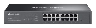 Switch TP-LINK ES216G