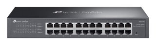 Switch TP-LINK ES224G