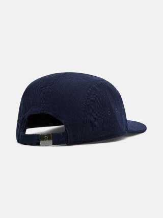 Czapka Peak Performance Cord Cap nieb. - TU