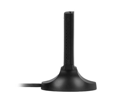 LANBERG BEZPRZEWODOWA KARTA SIECIOWA NC-3000-WI