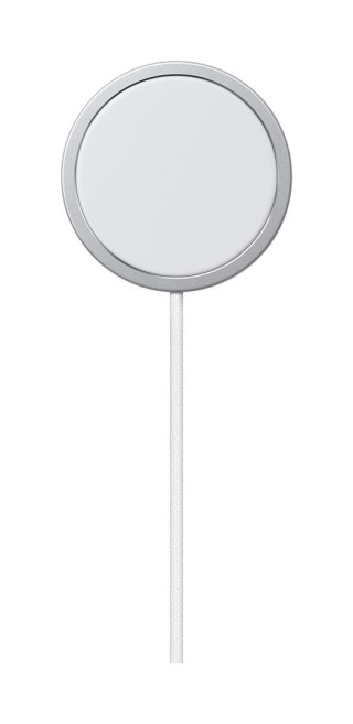 Apple MagSafe 2m MX6Y3ZM/A