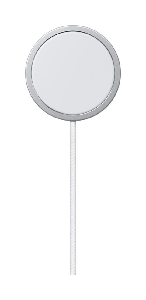 Apple MagSafe 2m MX6Y3ZM/A