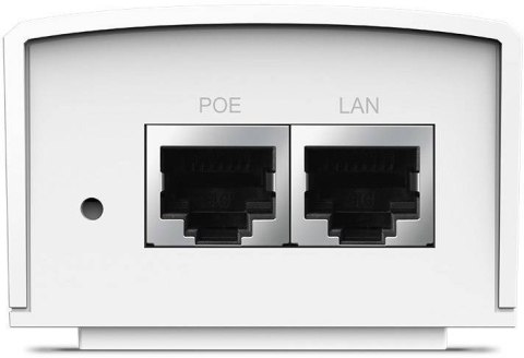 Injector poe TP-LINK TL-POE4824G