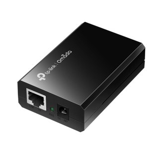 Injector poe TP-LINK TL-PoE150S