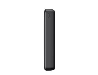 Powerbank Havit PB91 20000mAh (czarny)