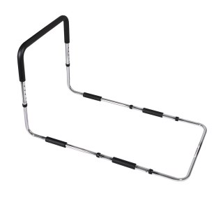 Poręcz przyłóżkowa