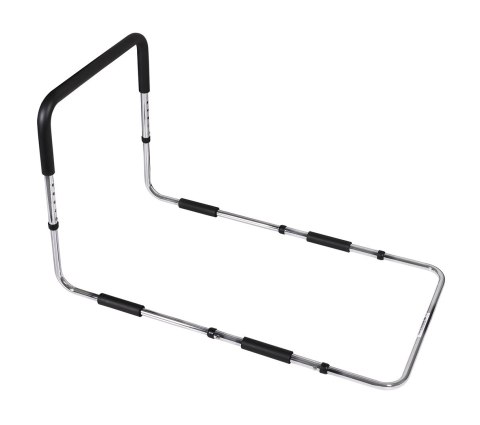 Poręcz przyłóżkowa